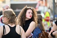 On 14 May 2022, Hochschule Düsseldorf – University of Applied Sciences (HSD) could finally celebrate its 50th anniversary – and the response exceeded everything all organisers had hoped for: Several thousand people came to celebrate during the day and well into the night, creating a unique atmosphere on campus and enjoying wonderful weather.